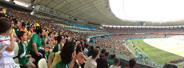 布里兰联主场迎战江原FC，双方均实力强劲，预计战成1：1或2：1。